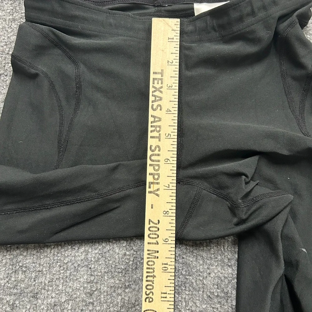 Nike fit dry